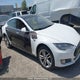 5YJSA1H2XEFP65050 2014 Tesla Model S auction photo thumbnail 13