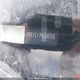 5YJSA1H2XEFP65050 2014 Tesla Model S auction photo thumbnail 19