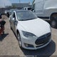 5YJSA1H2XEFP65050 2014 Tesla Model S auction photo thumbnail 1
