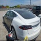 5YJSA1H2XEFP65050 2014 Tesla Model S auction photo thumbnail 3