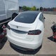 5YJSA1H2XEFP65050 2014 Tesla Model S auction photo thumbnail 4