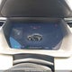 5YJSA1H2XEFP65050 2014 Tesla Model S auction photo thumbnail 7