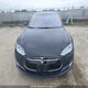 5YJSA1E27GF131153 2016 Tesla Model S auction photo thumbnail 12