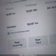 5YJSA1E27GF131153 2016 Tesla Model S auction photo thumbnail 16