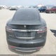 5YJSA1E27GF131153 2016 Tesla Model S auction photo thumbnail 17