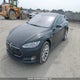 5YJSA1E27GF131153 2016 Tesla Model S auction photo thumbnail 2