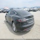 5YJSA1E27GF131153 2016 Tesla Model S auction photo thumbnail 3
