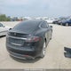 5YJSA1E27GF131153 2016 Tesla Model S auction photo thumbnail 4