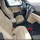 5YJSA1E27GF131153 2016 Tesla Model S auction photo thumbnail 5