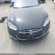 5YJSA1E27GF131153 2016 Tesla Model S auction photo thumbnail 6