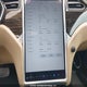 5YJSA1E27GF131153 2016 Tesla Model S auction photo thumbnail 7
