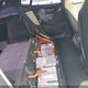 5YJSA1E27GF131153 2016 Tesla Model S auction photo thumbnail 8