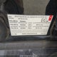 5YJSA1E27GF131153 2016 Tesla Model S auction photo thumbnail 9
