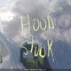 5NPDH4AE9GH756905 2016 Hyundai Elantra Gl auction photo thumbnail 10