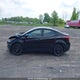 5NPDH4AE9GH756905 2016 Hyundai Elantra Gl auction photo thumbnail 14