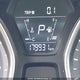 5NPDH4AE9GH756905 2016 Hyundai Elantra Gl auction photo thumbnail 15
