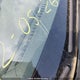 5NPDH4AE9GH756905 2016 Hyundai Elantra Gl auction photo thumbnail 19