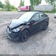 5NPDH4AE9GH756905 2016 Hyundai Elantra Gl auction photo thumbnail 2