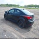 5NPDH4AE9GH756905 2016 Hyundai Elantra Gl auction photo thumbnail 3