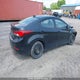 5NPDH4AE9GH756905 2016 Hyundai Elantra Gl auction photo thumbnail 4