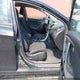 5NPDH4AE9GH756905 2016 Hyundai Elantra Gl auction photo thumbnail 5
