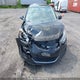 5NPDH4AE9GH756905 2016 Hyundai Elantra Gl auction photo thumbnail 6