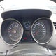 5NPDH4AE9GH756905 2016 Hyundai Elantra Gl auction photo thumbnail 7