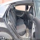 5NPDH4AE9GH756905 2016 Hyundai Elantra Gl auction photo thumbnail 8