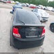 JTKJF5C75C3039297 2012 Scion Tc auction photo thumbnail 16
