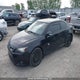 JTKJF5C75C3039297 2012 Scion Tc auction photo thumbnail 2