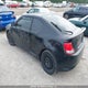 JTKJF5C75C3039297 2012 Scion Tc auction photo thumbnail 3
