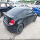 JTKJF5C75C3039297 2012 Scion Tc auction photo thumbnail 4
