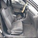 JTKJF5C75C3039297 2012 Scion Tc auction photo thumbnail 5