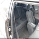 JTKJF5C75C3039297 2012 Scion Tc auction photo thumbnail 8