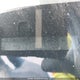JTKJF5C75C3039297 2012 Scion Tc auction photo thumbnail 9
