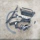 WDCTG4GB8JJ377401 2018 Mercedes-Benz Gla 250 4Matic auction photo thumbnail 12