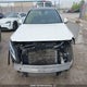 WDCTG4GB8JJ377401 2018 Mercedes-Benz Gla 250 4Matic auction photo thumbnail 13