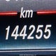 WDCTG4GB8JJ377401 2018 Mercedes-Benz Gla 250 4Matic auction photo thumbnail 16