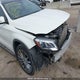 WDCTG4GB8JJ377401 2018 Mercedes-Benz Gla 250 4Matic auction photo thumbnail 18