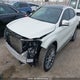 WDCTG4GB8JJ377401 2018 Mercedes-Benz Gla 250 4Matic auction photo thumbnail 2