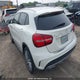 WDCTG4GB8JJ377401 2018 Mercedes-Benz Gla 250 4Matic auction photo thumbnail 3