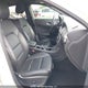 WDCTG4GB8JJ377401 2018 Mercedes-Benz Gla 250 4Matic auction photo thumbnail 5