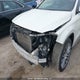 WDCTG4GB8JJ377401 2018 Mercedes-Benz Gla 250 4Matic auction photo thumbnail 6