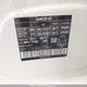 WDCTG4GB8JJ377401 2018 Mercedes-Benz Gla 250 4Matic auction photo thumbnail 9