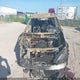 2C4RC1DG7KR638783 2019 Chrysler Pacifica Touring auction photo thumbnail 11