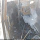 2C4RC1DG7KR638783 2019 Chrysler Pacifica Touring auction photo thumbnail 14