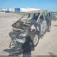 2C4RC1DG7KR638783 2019 Chrysler Pacifica Touring auction photo thumbnail 2