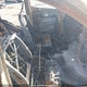 2C4RC1DG7KR638783 2019 Chrysler Pacifica Touring auction photo thumbnail 5