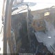 2C4RC1DG7KR638783 2019 Chrysler Pacifica Touring auction photo thumbnail 7