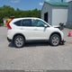 2HKRM3H52EH001285 2014 Honda Cr-V auction photo thumbnail 13